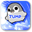 ڤJUMP