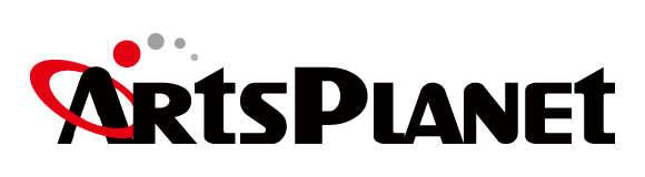 ArtsPlanet